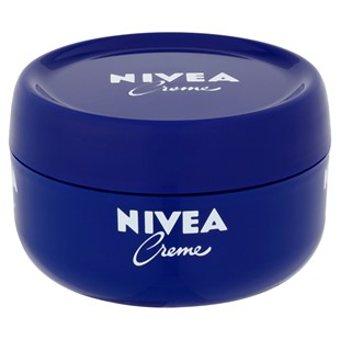 Picture of NIVEA CREME